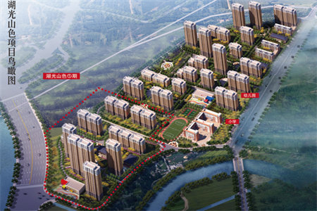 建安小区3室2厅1卫38万114m2简单装修出售