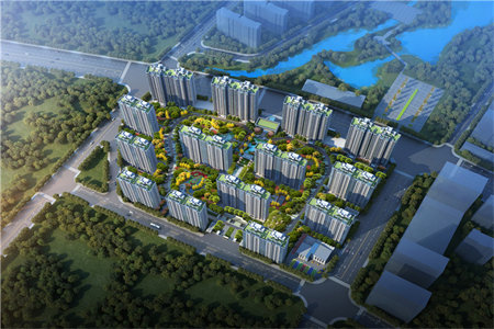 比较流行的客厅吊顶样式有哪些