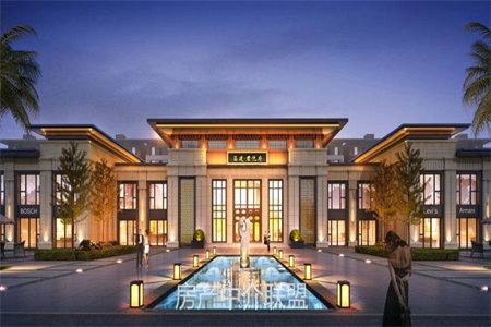 龙都范阁园多层三楼3室2厅1卫62万86m2出售