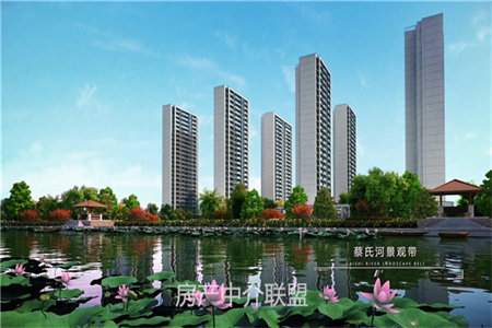 建设银行宿舍城北学区房多层三楼小三室证满五首付18万