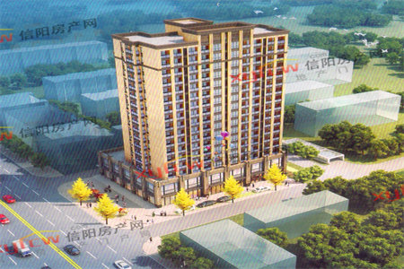 后屯新居5室5厅2卫165万265m2简单装修出售