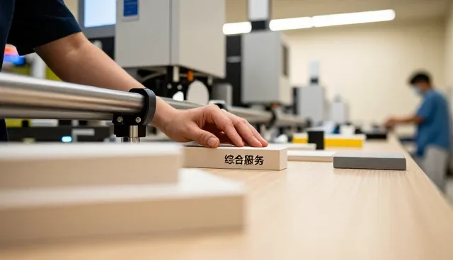 常熟市科帆塑业贸易有限公司