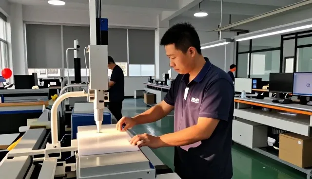 产品销售如何满足现代社区服务站需求