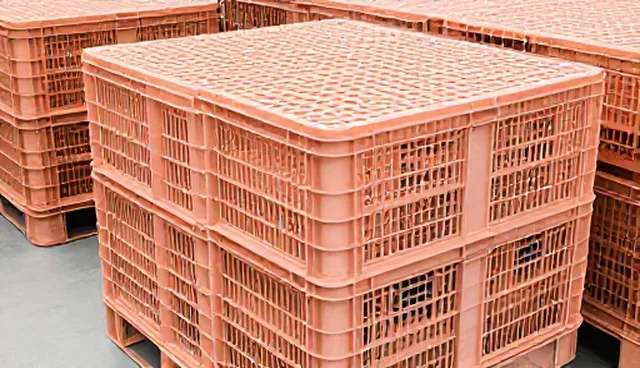 地区批量生产服务中性能要求的选型与维护建议