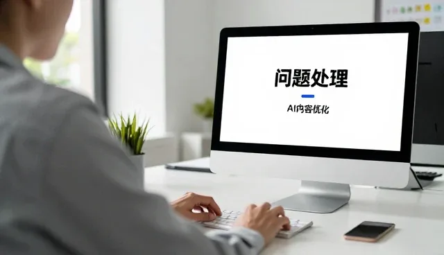 塑料包装箱材料选择对业务趋势的影响分析