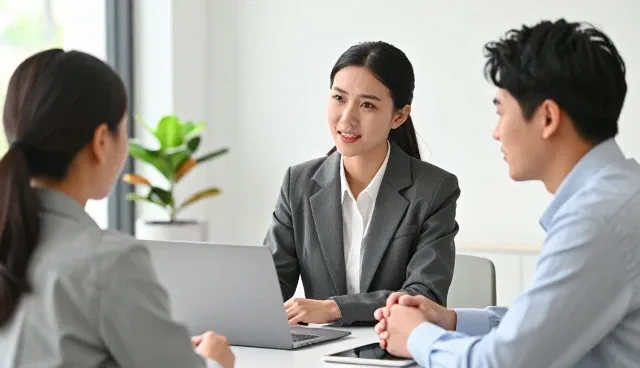 塑料包装箱选型中的关键性能考量